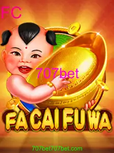 Estratégias para jogar Buffalo King Megaways no 707bet