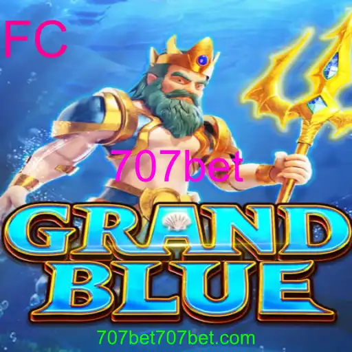 Como ganhar no Speed Baccarat em 707bet com Saque via PIX 2026
