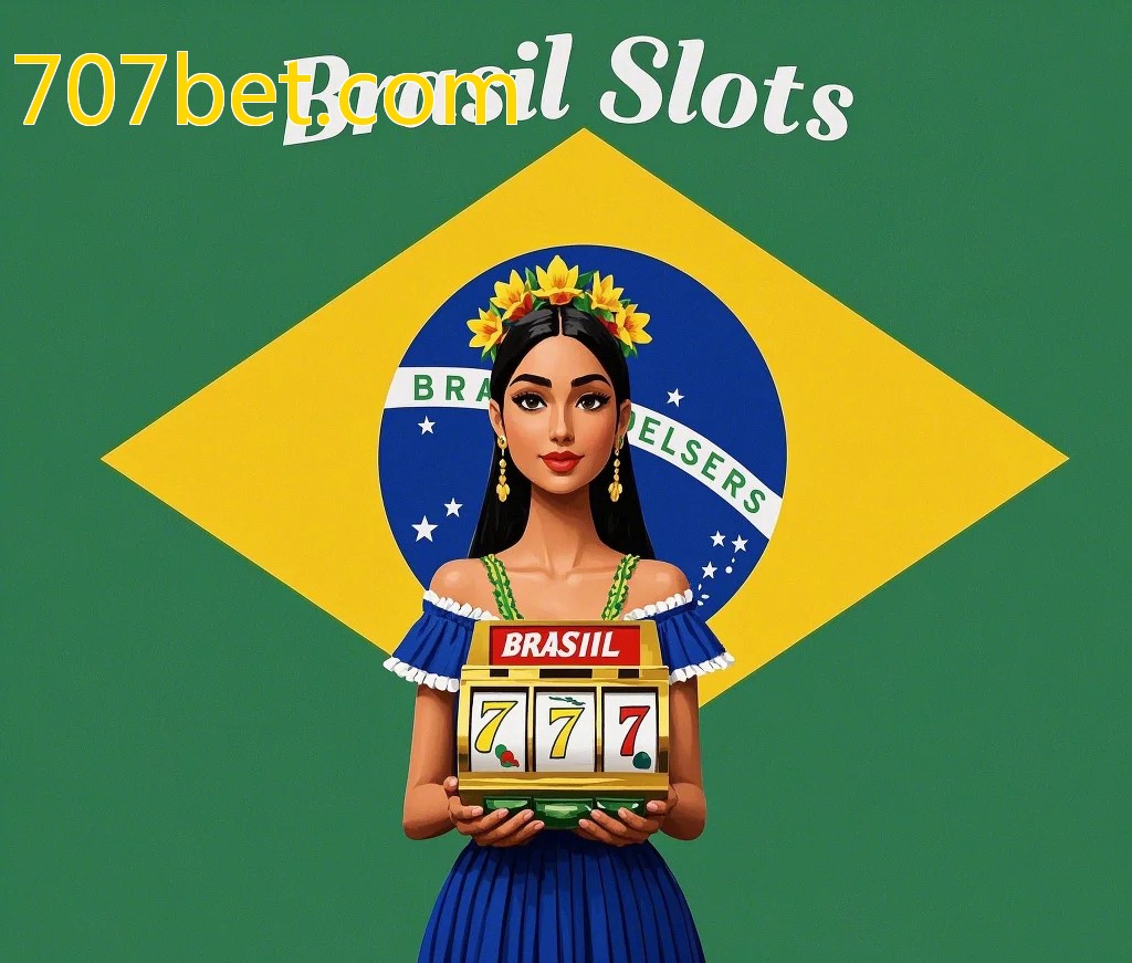 707bet: Jogos Crash e Ao Vivo Para Todas Emoções!