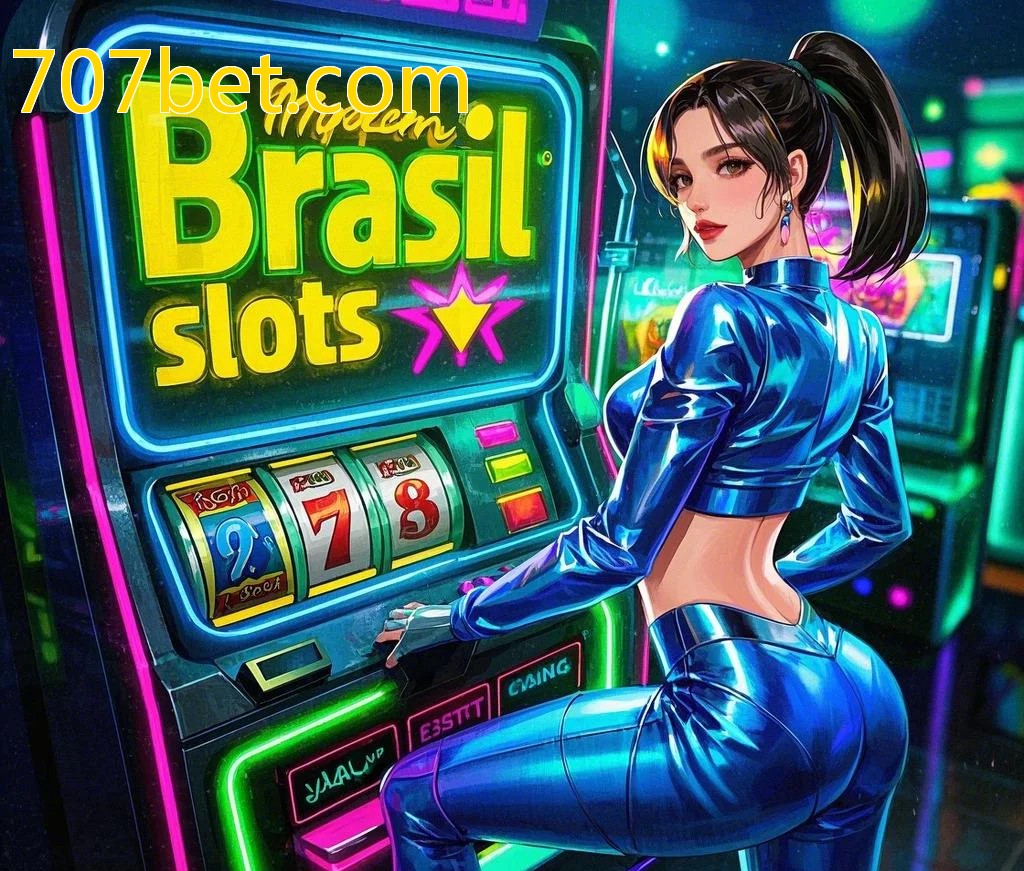 707bet: Jogos Crash e Prêmios Incríveis Esperam!